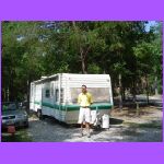 Summershiners Director - Ben.jpg